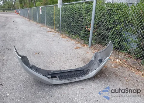 2018 Nissan Murano Sv из США, поврежденный, VIN 5N1AZ2MG8JN124465